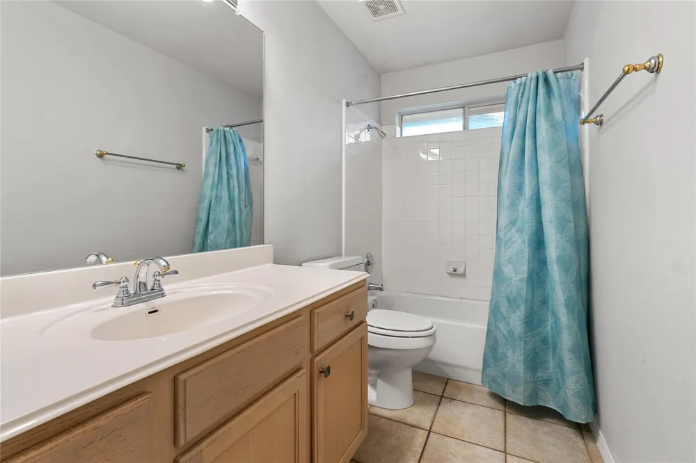 2600 Willow Way Round Rock, TX 78664