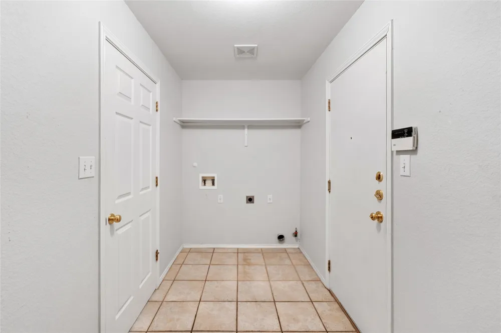 2600 Willow Way Round Rock, TX 78664