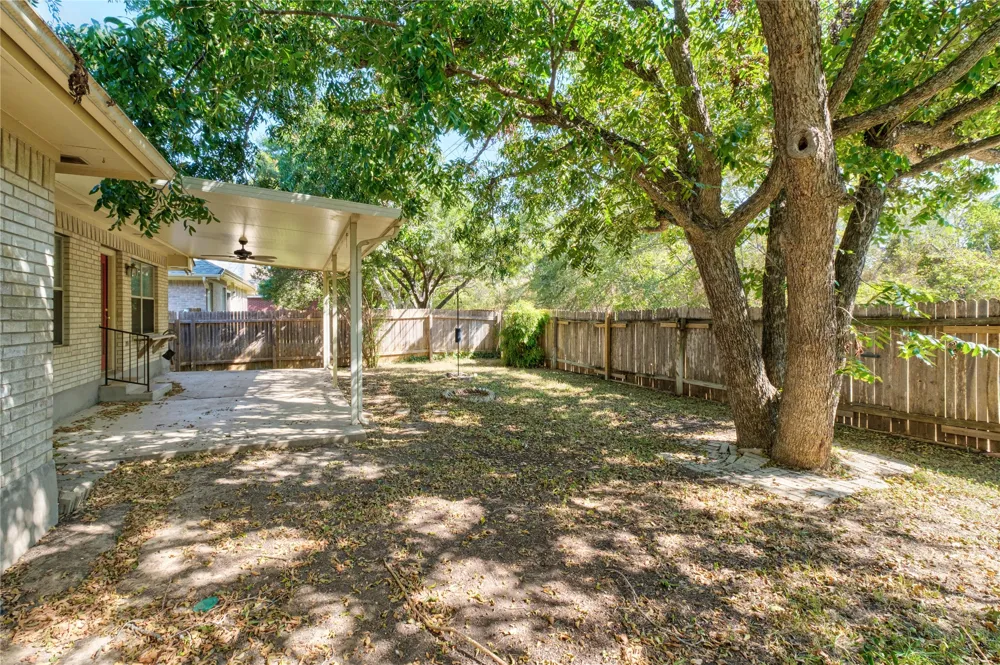 2600 Willow Way Round Rock, TX 78664
