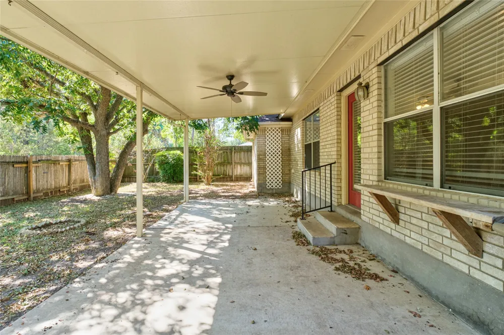 2600 Willow Way Round Rock, TX 78664