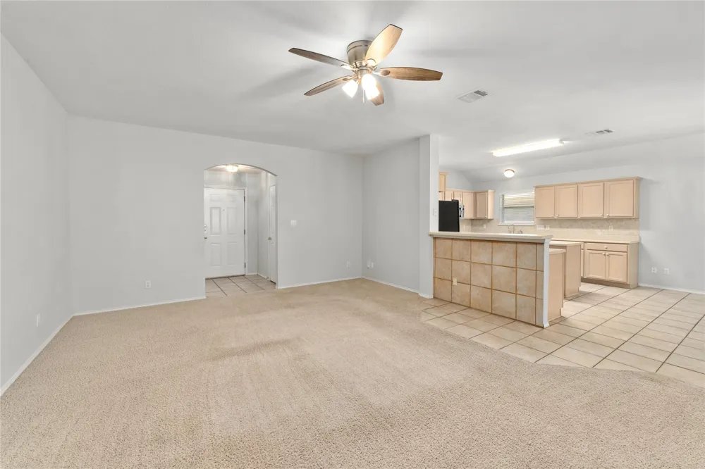 2600 Willow Way Round Rock, TX 78664