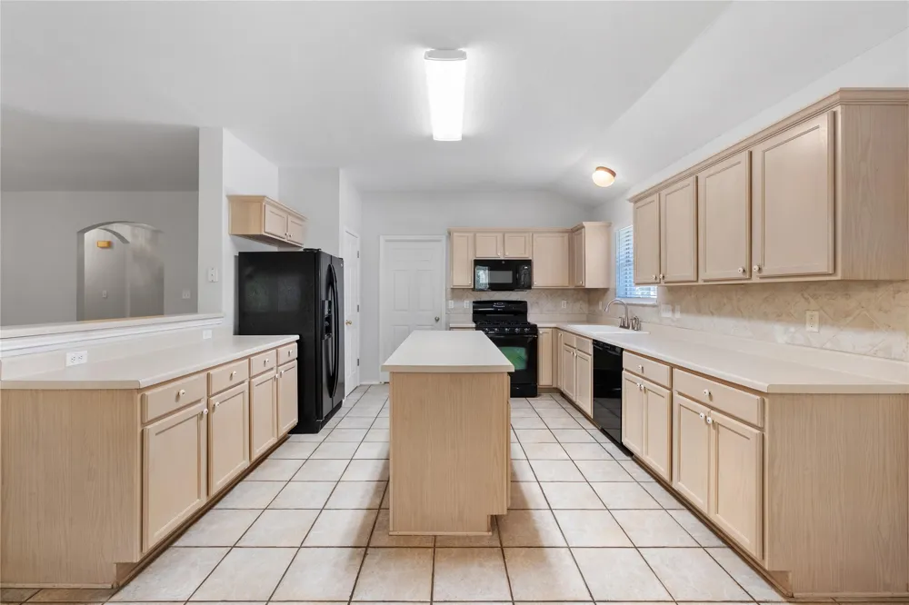 2600 Willow Way Round Rock, TX 78664