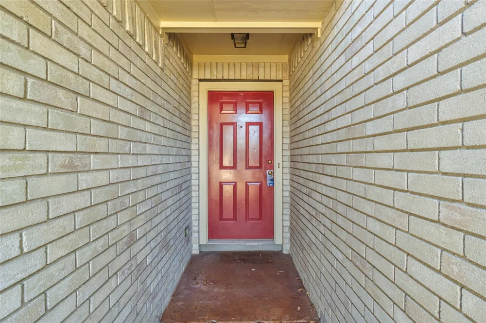 2600 Willow Way Round Rock, TX 78664