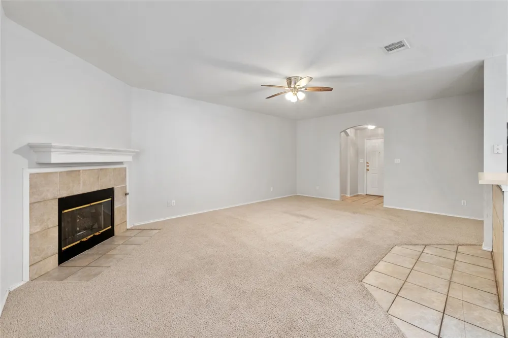 2600 Willow Way Round Rock, TX 78664