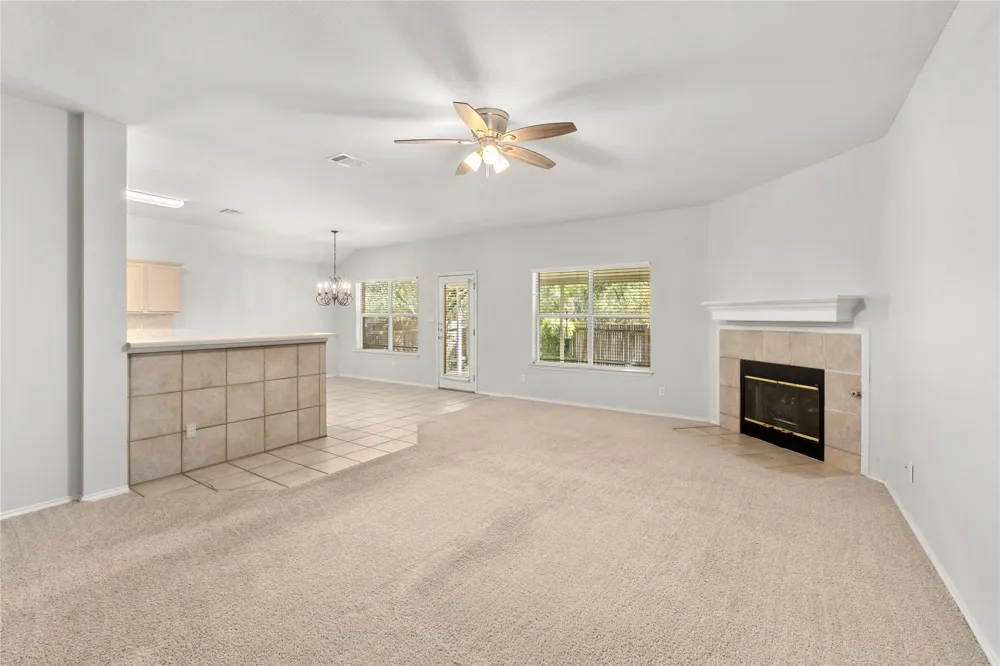2600 Willow Way Round Rock, TX 78664