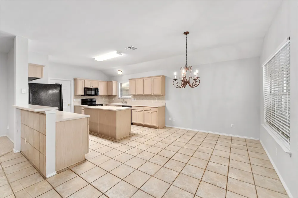 2600 Willow Way Round Rock, TX 78664