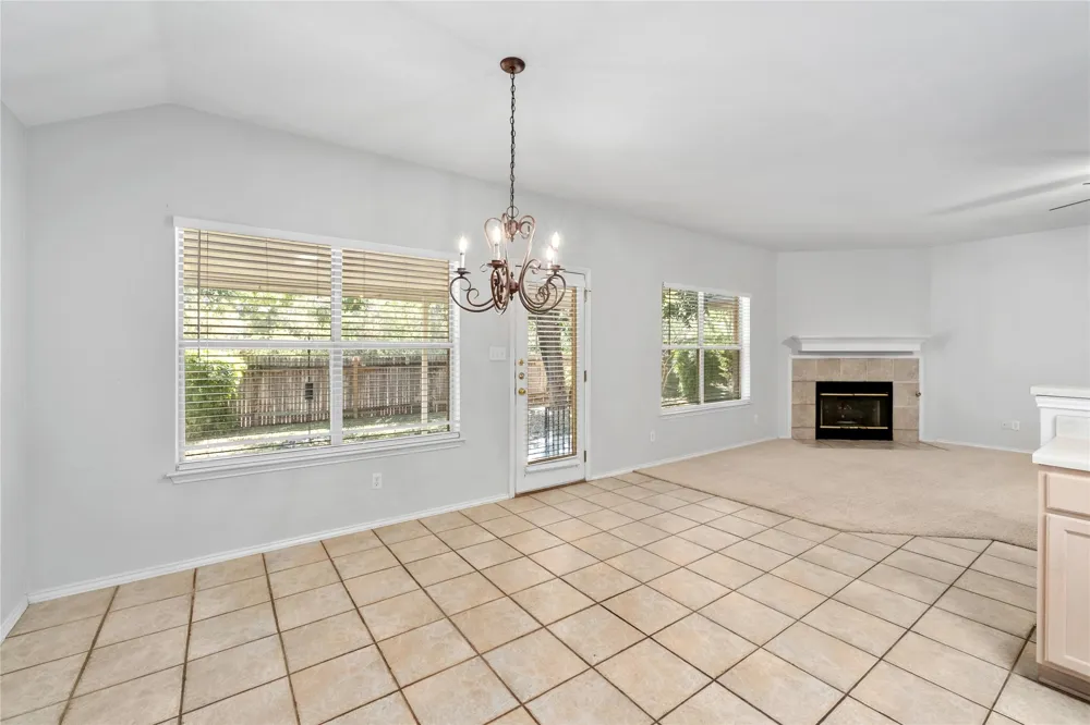 2600 Willow Way Round Rock, TX 78664