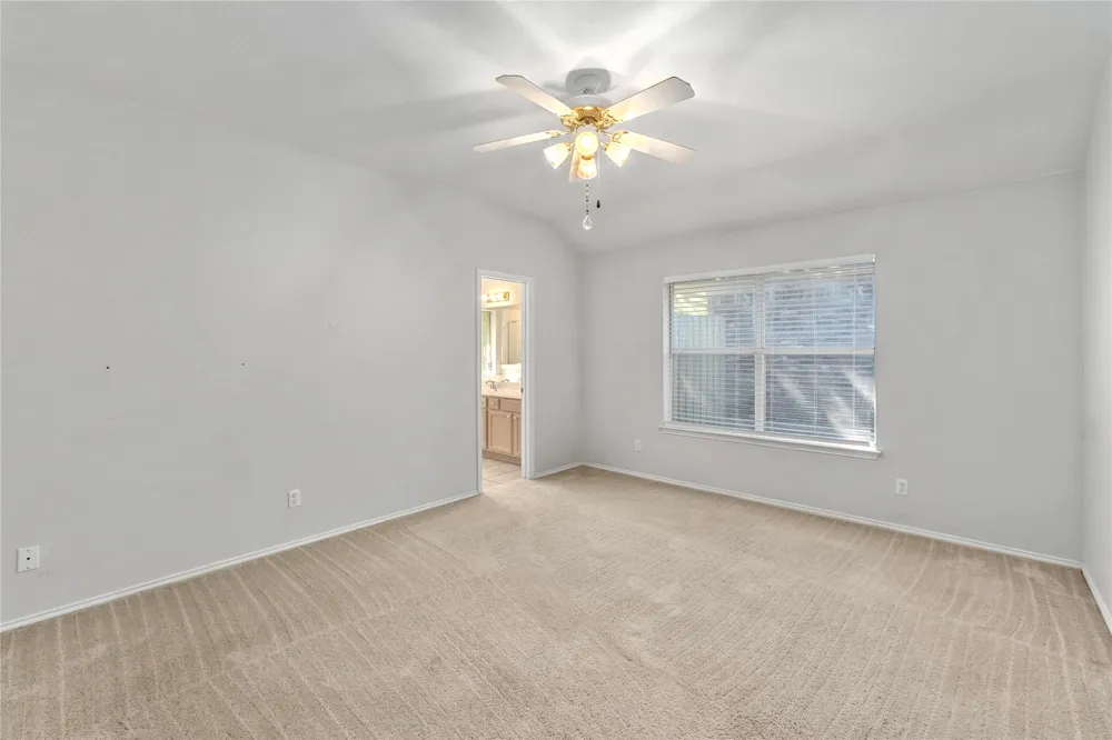 2600 Willow Way Round Rock, TX 78664