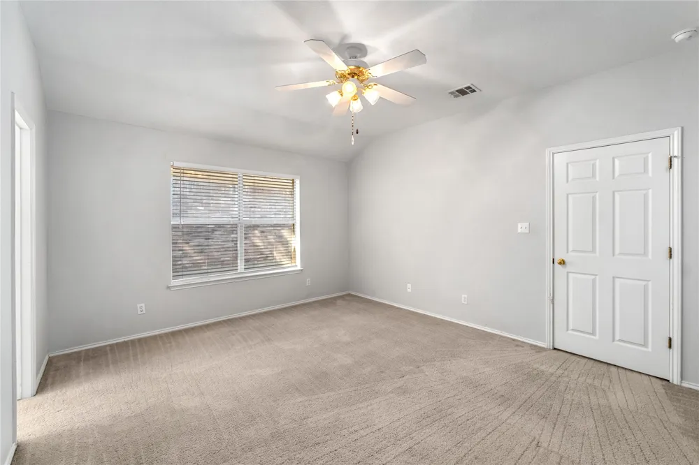 2600 Willow Way Round Rock, TX 78664