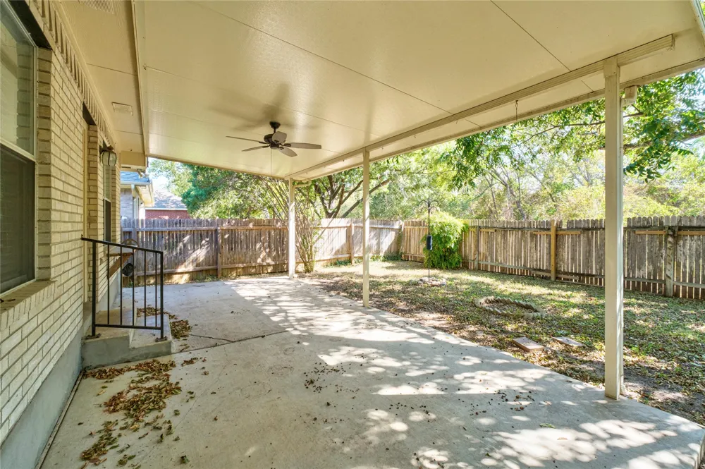 2600 Willow Way Round Rock, TX 78664