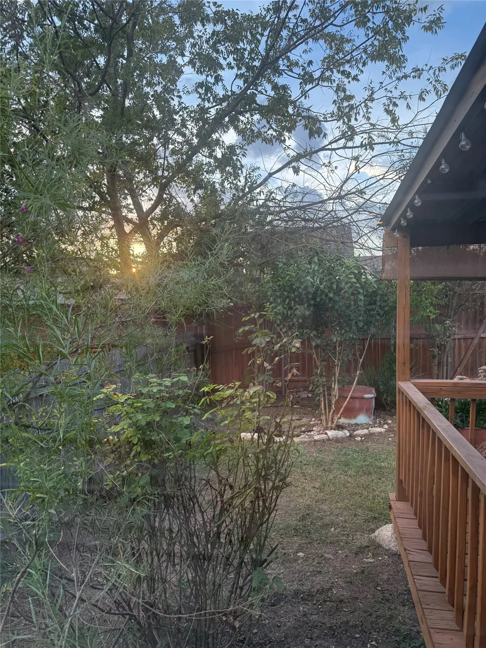 5320 Tower Trail Austin, TX 78723