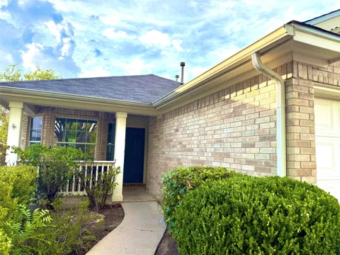 5320 Tower Trail
