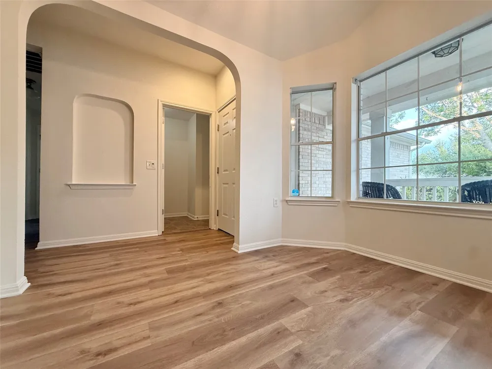 5320 Tower Trail Austin, TX 78723
