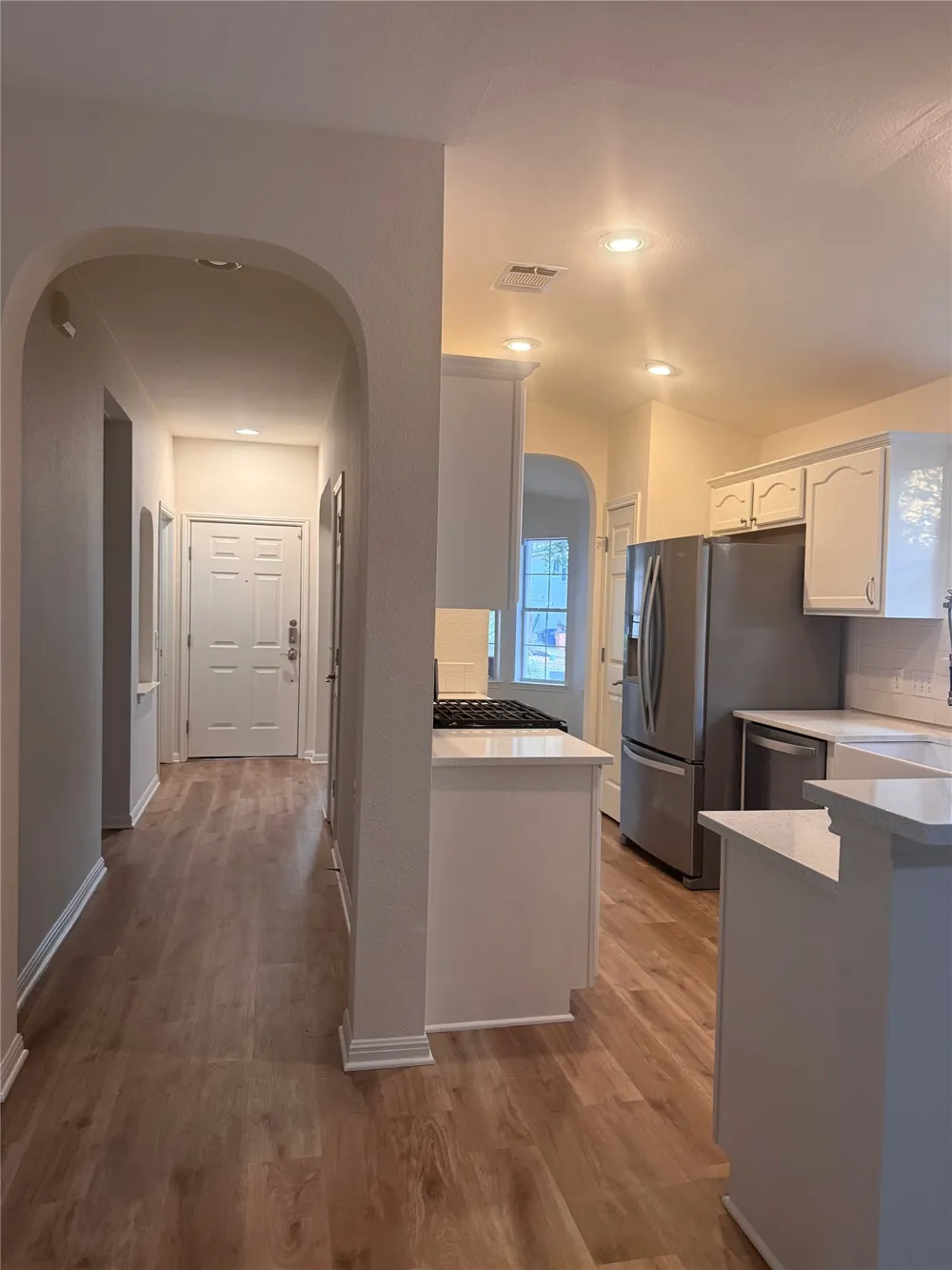 5320 Tower Trail Austin, TX 78723