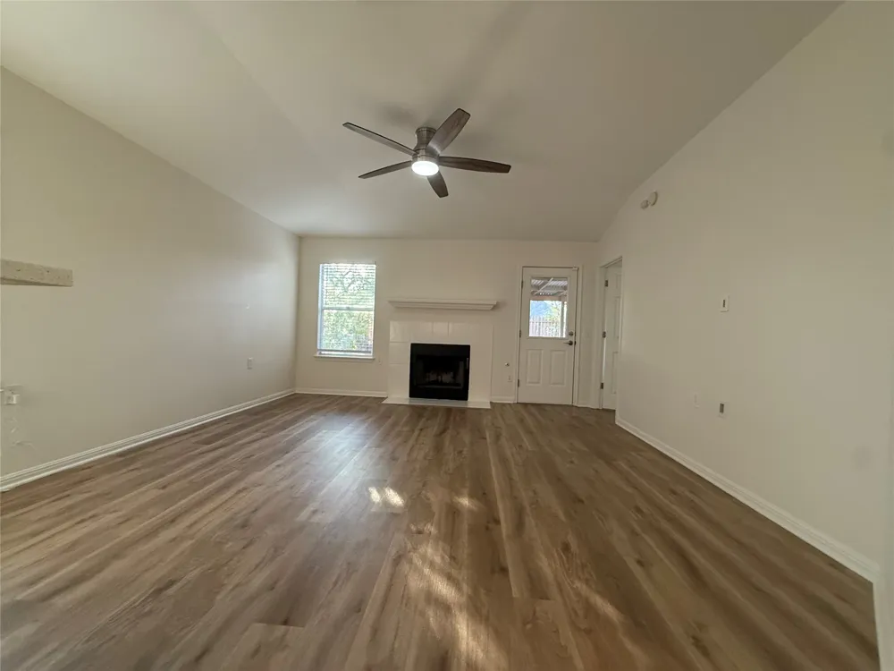 5320 Tower Trail Austin, TX 78723