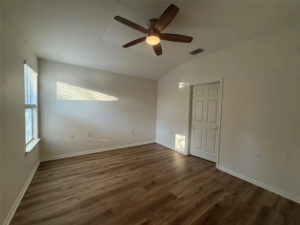 5320 Tower Trail Austin, TX 78723