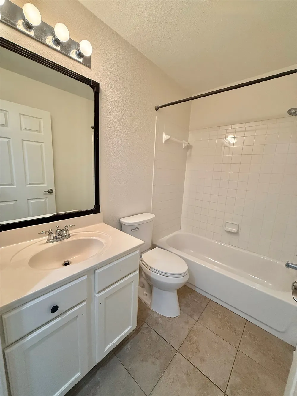 5320 Tower Trail Austin, TX 78723
