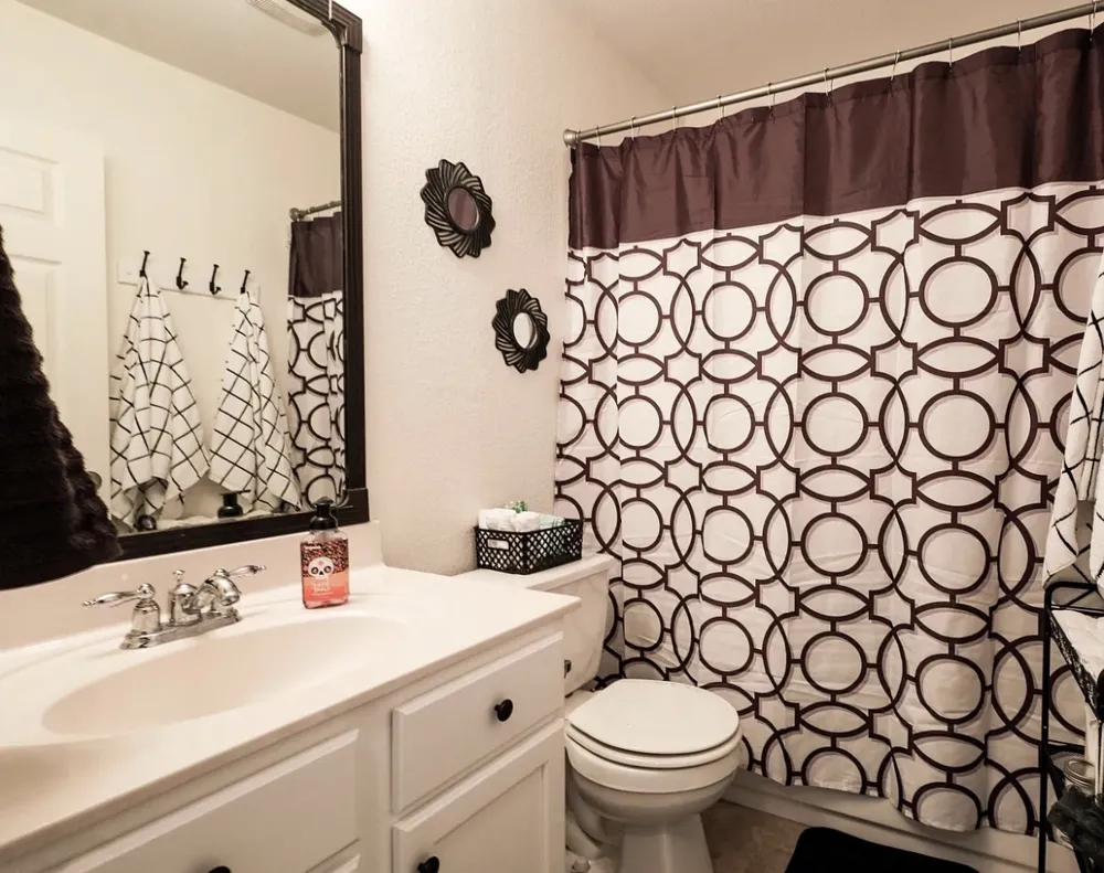 5320 Tower Trail Austin, TX 78723