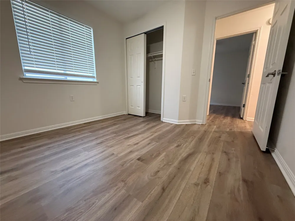 5320 Tower Trail Austin, TX 78723