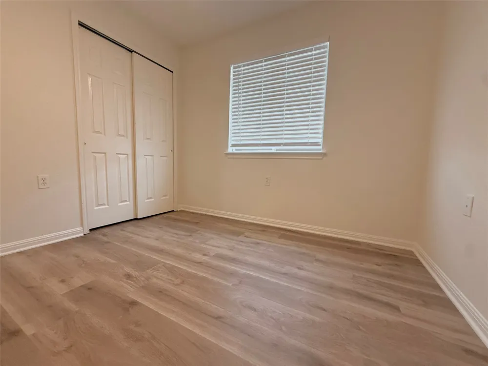5320 Tower Trail Austin, TX 78723