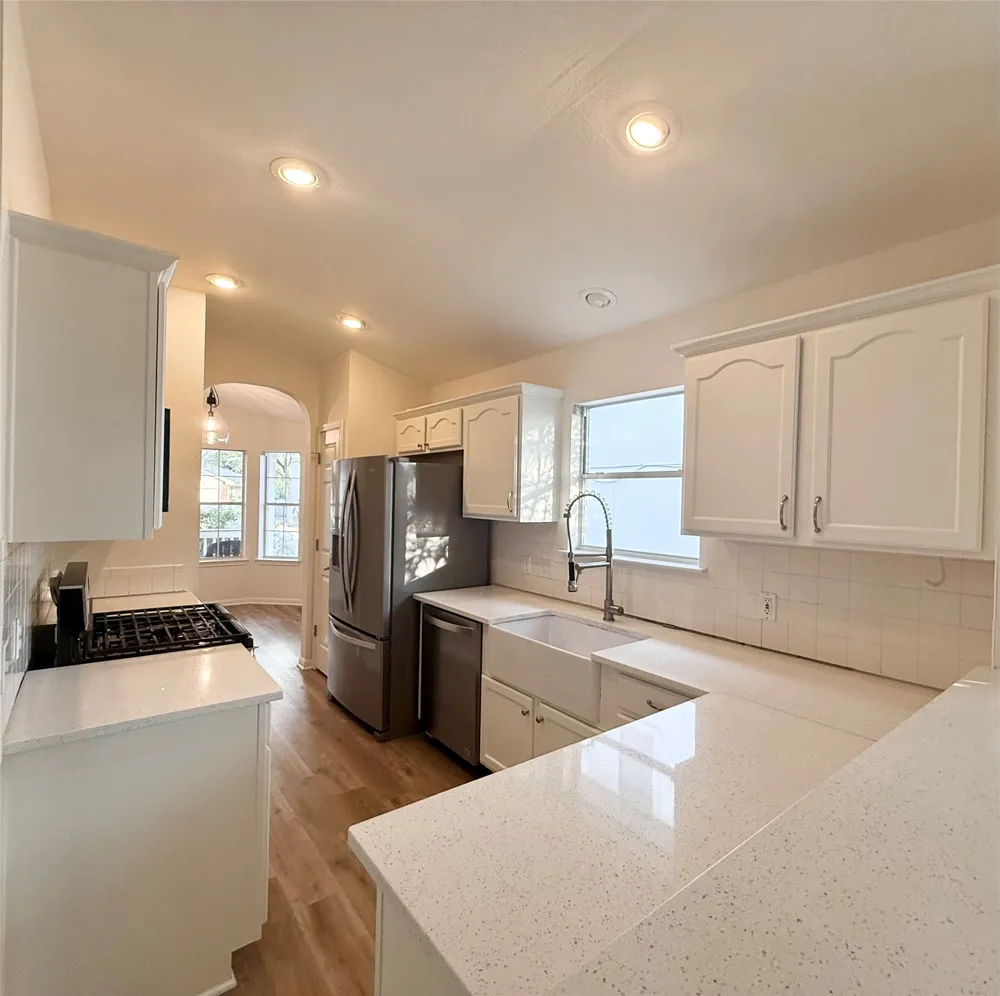 5320 Tower Trail Austin, TX 78723