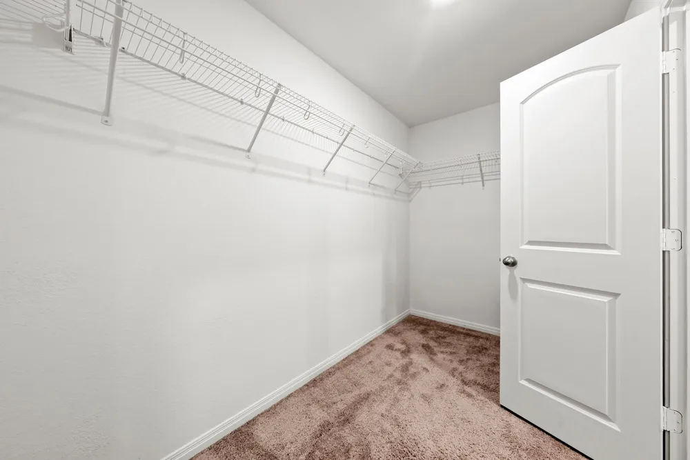 216 Wincanton Lane Jarrell, TX 76537