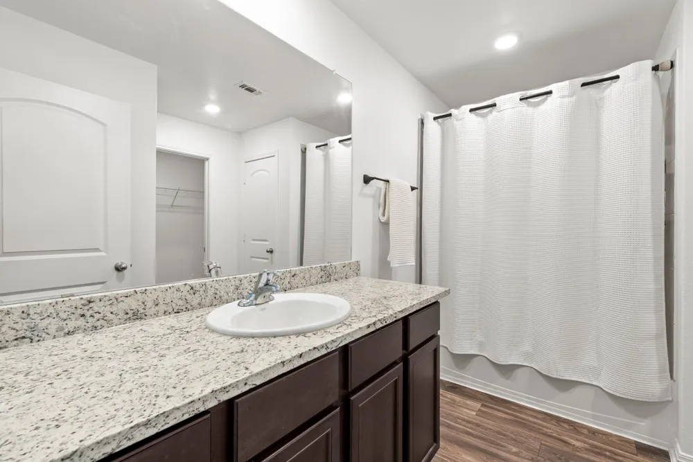 216 Wincanton Lane Jarrell, TX 76537