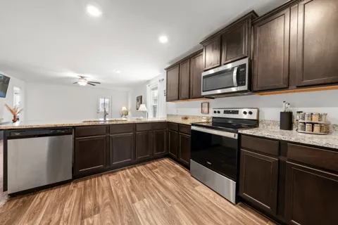 216 Wincanton Lane