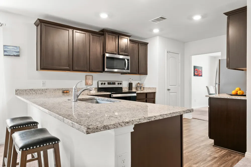 216 Wincanton Lane Jarrell, TX 76537