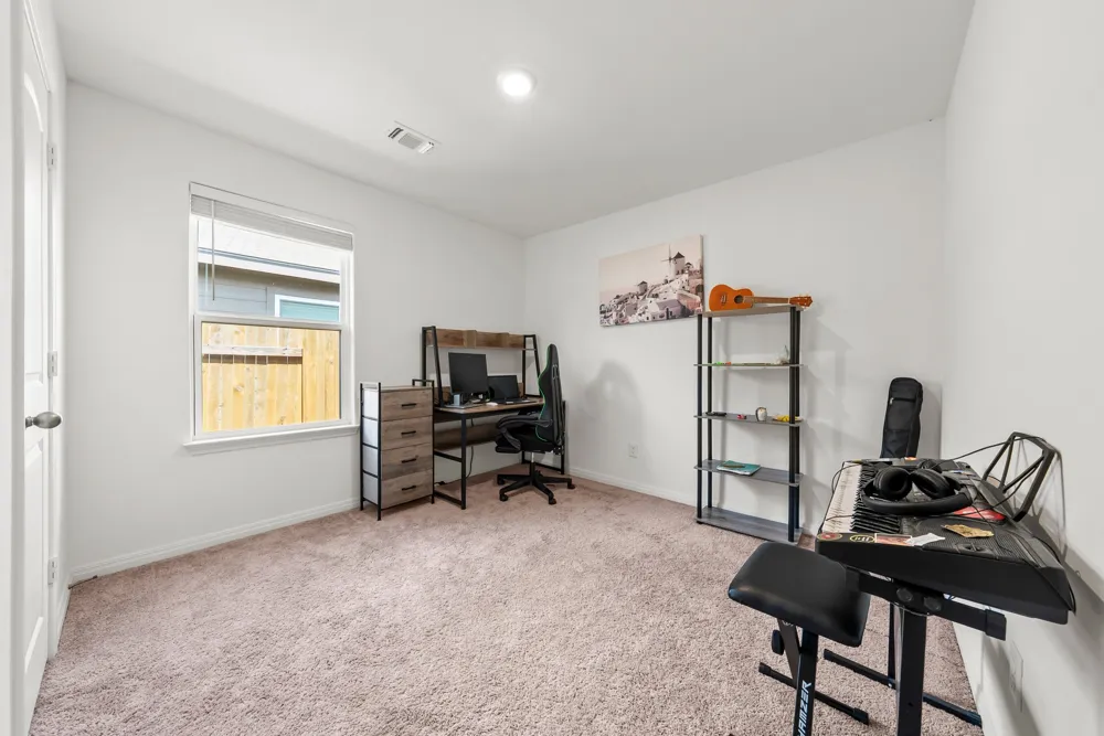 216 Wincanton Lane Jarrell, TX 76537