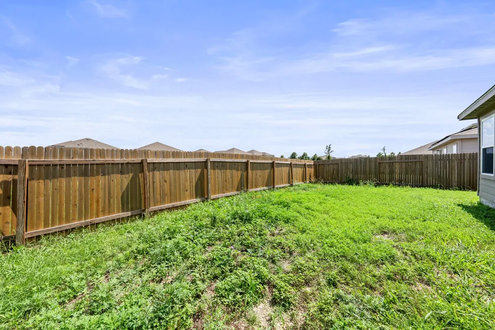 216 Wincanton Lane Jarrell, TX 76537