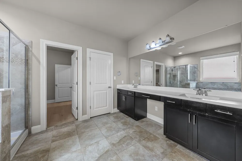 4401 Trinity Woods Street Leander, TX 78641