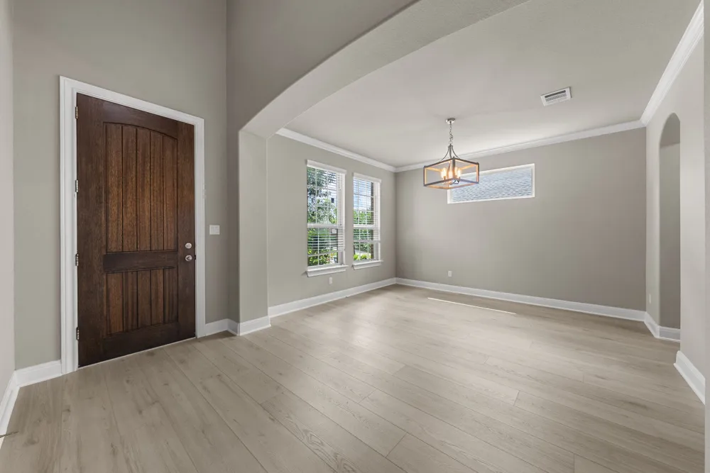 4401 Trinity Woods Street Leander, TX 78641