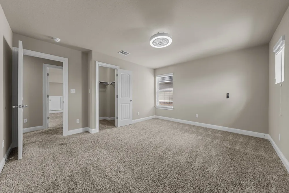 4401 Trinity Woods Street Leander, TX 78641