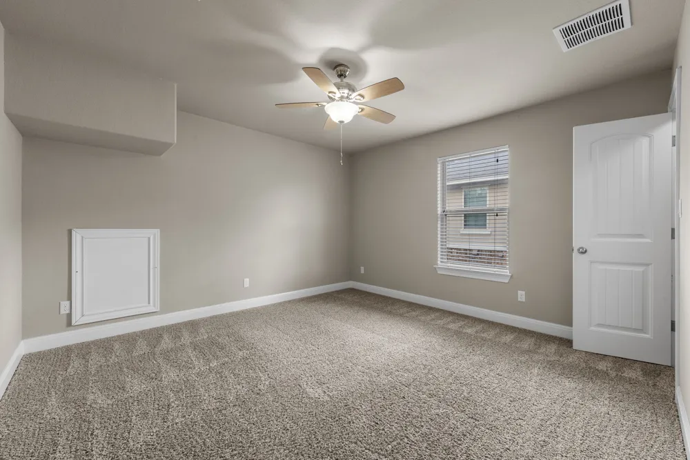 4401 Trinity Woods Street Leander, TX 78641