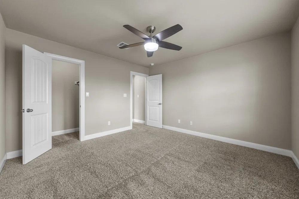 4401 Trinity Woods Street Leander, TX 78641