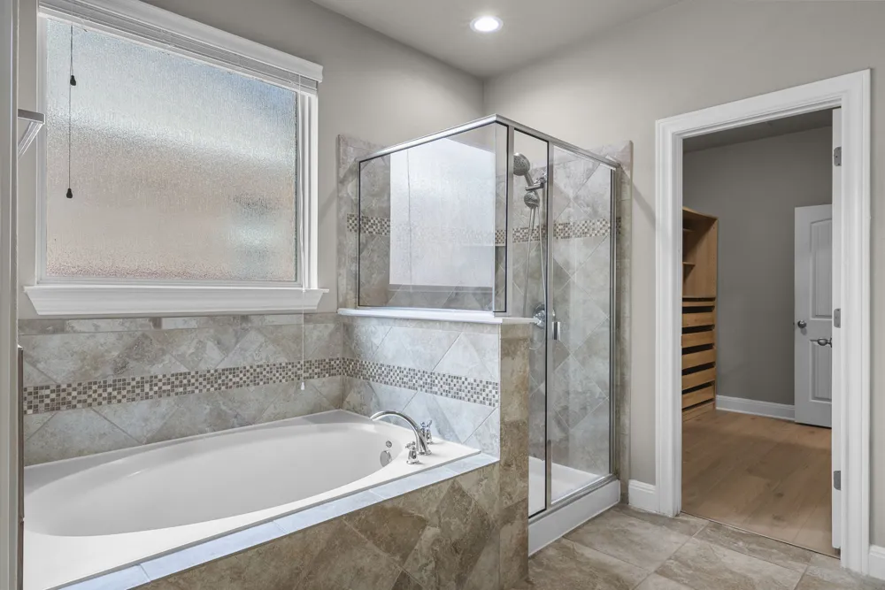 4401 Trinity Woods Street Leander, TX 78641
