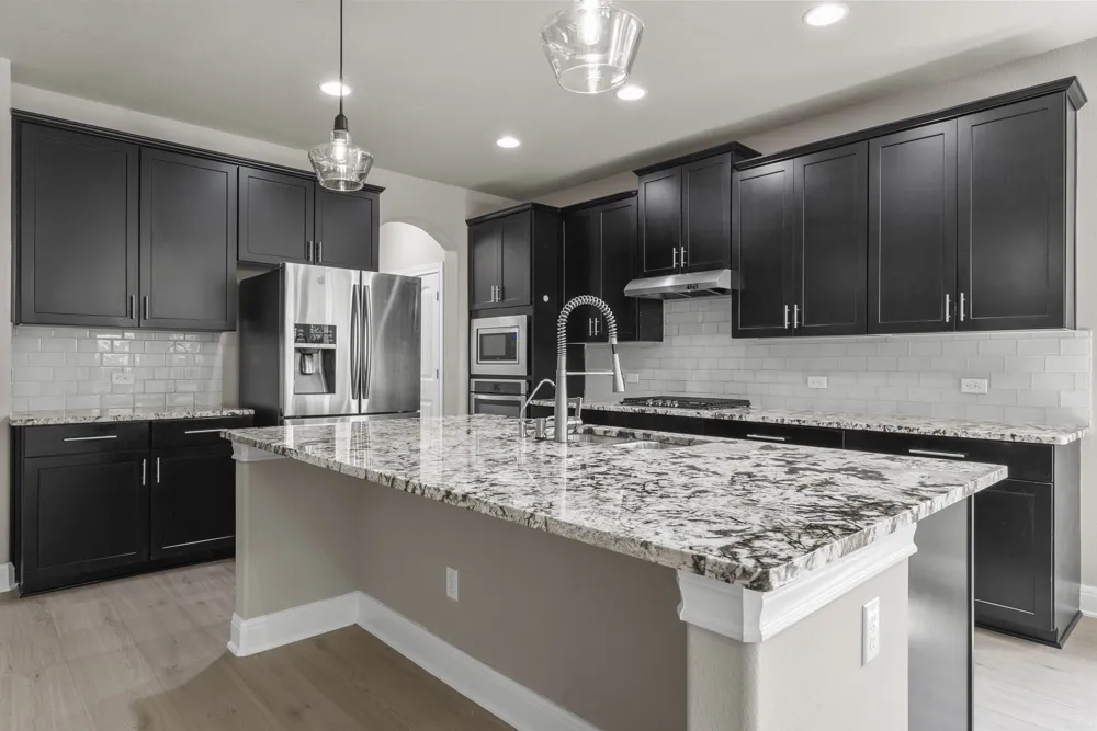 4401 Trinity Woods Street Leander, TX 78641