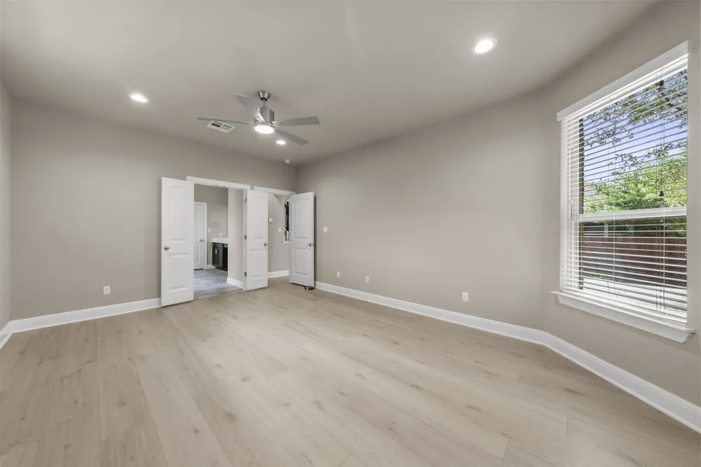 4401 Trinity Woods Street Leander, TX 78641