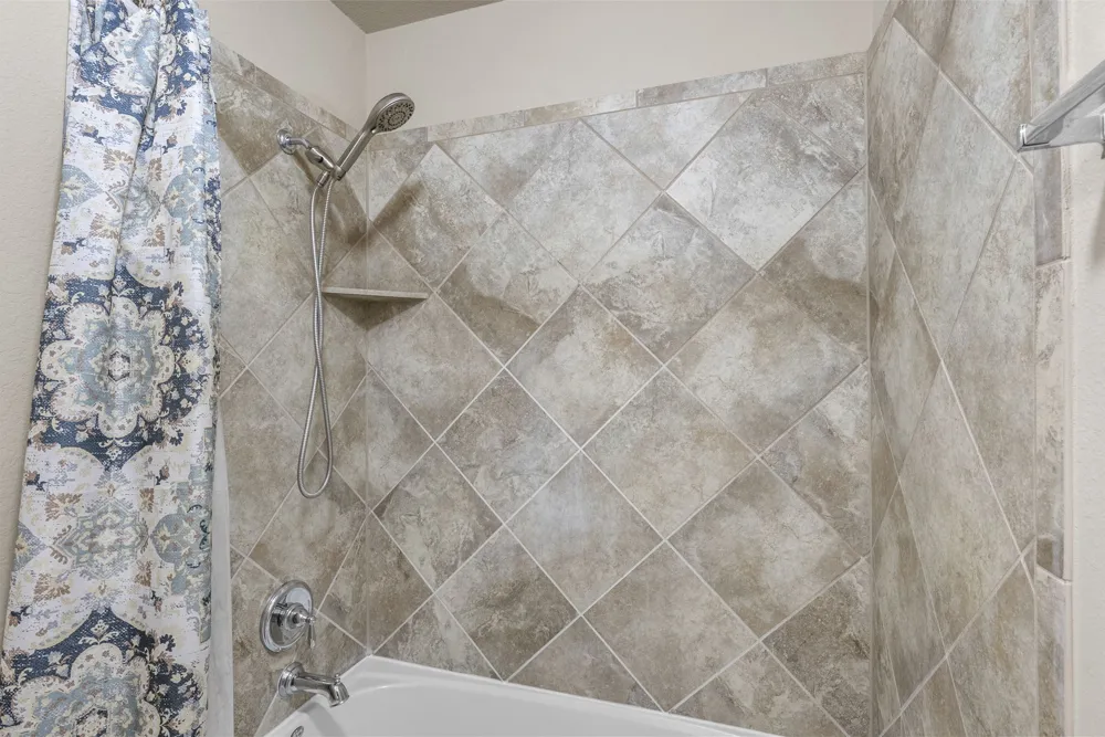 4401 Trinity Woods Street Leander, TX 78641