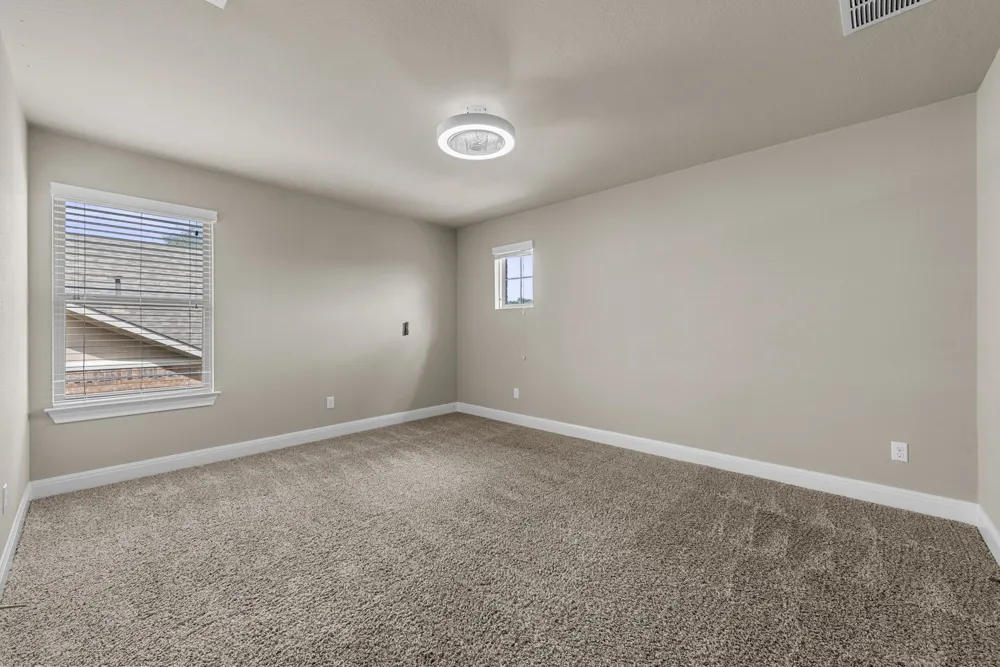 4401 Trinity Woods Street Leander, TX 78641