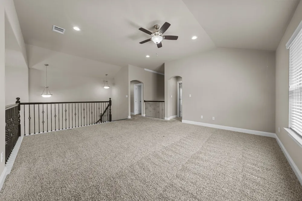 4401 Trinity Woods Street Leander, TX 78641