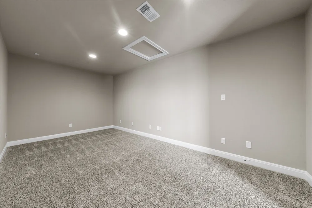 4401 Trinity Woods Street Leander, TX 78641