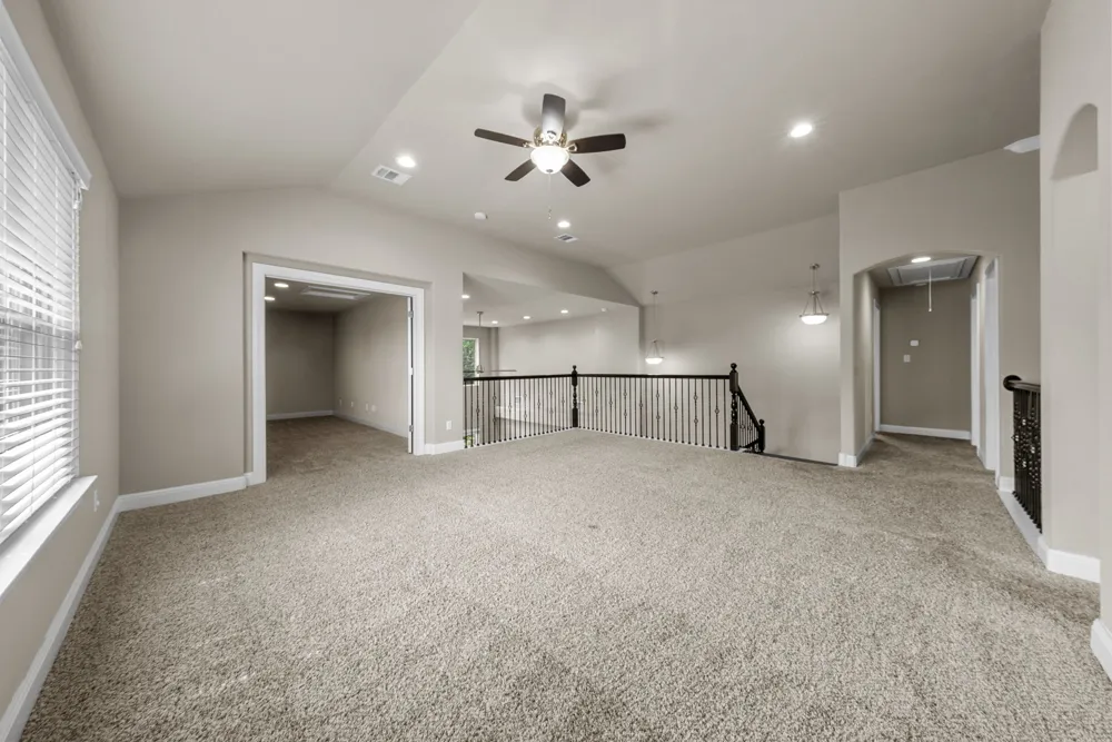 4401 Trinity Woods Street Leander, TX 78641