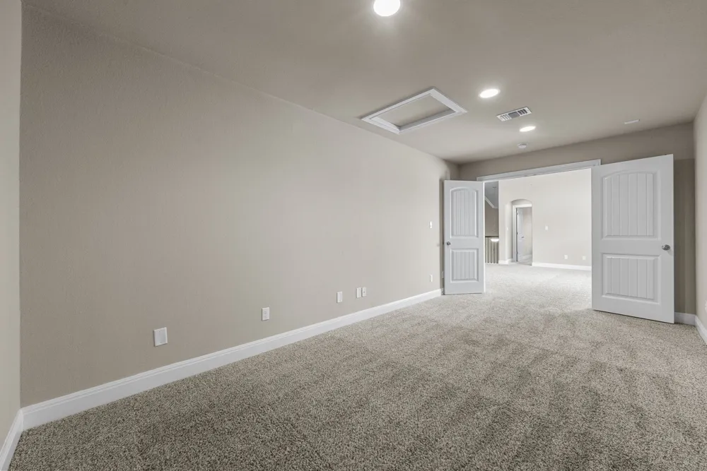 4401 Trinity Woods Street Leander, TX 78641