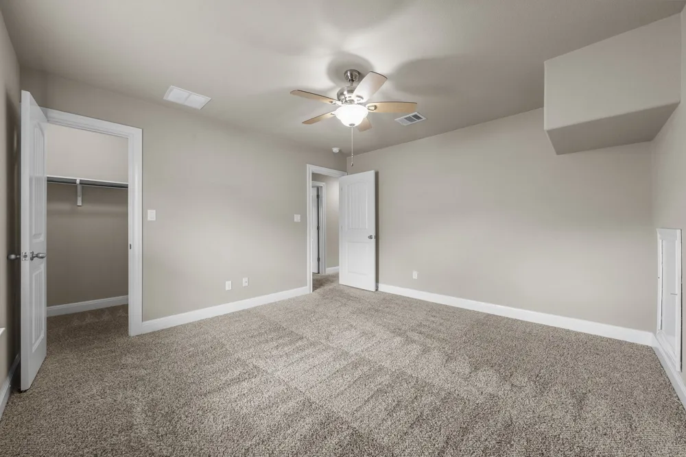 4401 Trinity Woods Street Leander, TX 78641