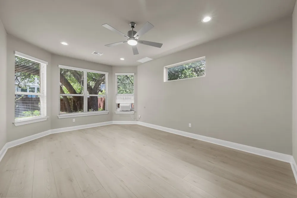 4401 Trinity Woods Street Leander, TX 78641