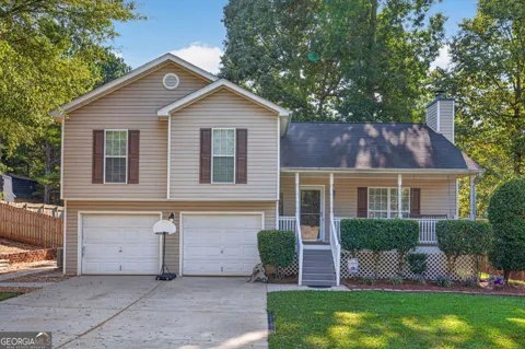 1578 Madison CT