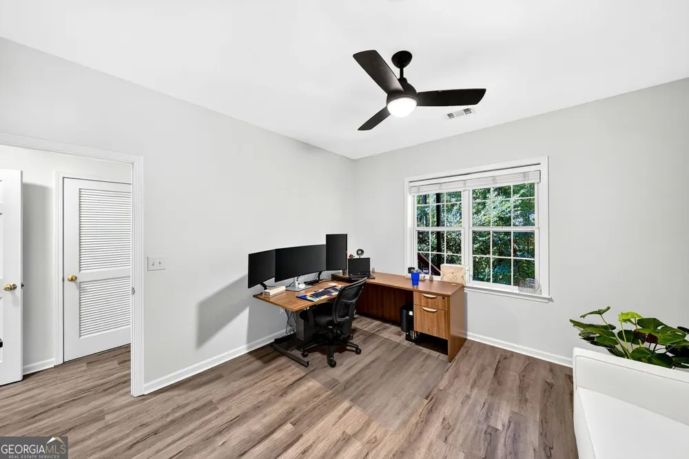 3327 Lathenview CT Alpharetta, GA 30004