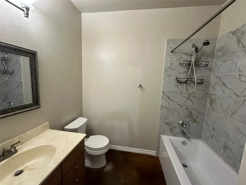 1640 County Road 228 #B Florence, TX 76527